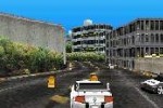 Need for Speed Most Wanted (Game Boy Advance)