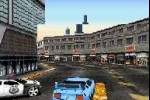 Need for Speed Most Wanted (Game Boy Advance)