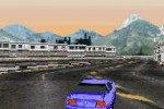 Need for Speed Most Wanted (Game Boy Advance)