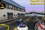 Need for Speed Most Wanted (Game Boy Advance)