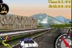 Need for Speed Most Wanted (Game Boy Advance)