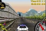 Need for Speed Most Wanted (Game Boy Advance)
