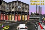 Need for Speed Most Wanted (Game Boy Advance)