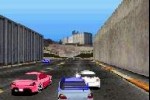 Need for Speed Most Wanted (Game Boy Advance)