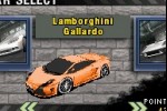 Need for Speed Most Wanted (Game Boy Advance)