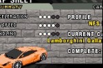 Need for Speed Most Wanted (Game Boy Advance)