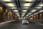 Need for Speed Most Wanted (Game Boy Advance)