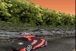 Need for Speed Most Wanted (Game Boy Advance)