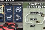 Need for Speed Most Wanted (Game Boy Advance)