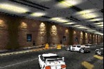 Need for Speed Most Wanted (Game Boy Advance)