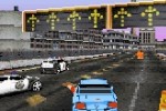 Need for Speed Most Wanted (Game Boy Advance)