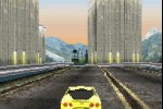 Need for Speed Most Wanted (Game Boy Advance)
