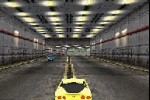 Need for Speed Most Wanted (Game Boy Advance)