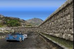 Need for Speed Most Wanted (Game Boy Advance)