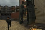 Half-Life 2 (Xbox)