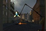 Half-Life 2 (Xbox)