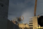 Half-Life 2 (Xbox)