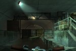 Half-Life 2 (Xbox)