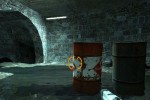 Half-Life 2 (Xbox)