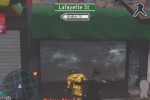 True Crime: New York City (Xbox)