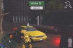 True Crime: New York City (Xbox)