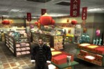 True Crime: New York City (Xbox)