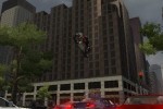 True Crime: New York City (Xbox)