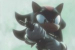 Shadow the Hedgehog