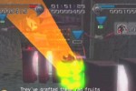 Shadow the Hedgehog (Xbox)