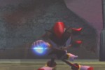 Shadow the Hedgehog (Xbox)