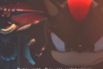 Shadow the Hedgehog (Xbox)