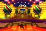 Shadow the Hedgehog (Xbox)