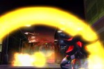 Shadow the Hedgehog (Xbox)