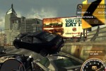 Need for Speed Most Wanted (Xbox)