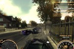 Need for Speed Most Wanted (Xbox)