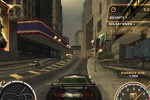 Need for Speed Most Wanted (Xbox)