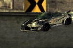 Need for Speed Most Wanted (Xbox)
