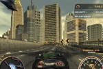 Need for Speed Most Wanted (Xbox)