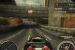 Need for Speed Most Wanted (Xbox)