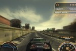 Need for Speed Most Wanted (Xbox)