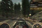 Need for Speed Most Wanted (Xbox)