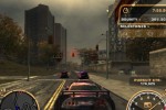 Need for Speed Most Wanted (Xbox)