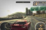 Need for Speed Most Wanted (Xbox)