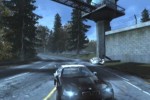 Need for Speed Most Wanted (Xbox)