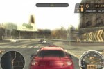 Need for Speed Most Wanted (Xbox)