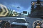 Need for Speed Most Wanted (Xbox)