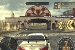 Need for Speed Most Wanted (Xbox)