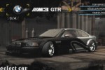 Need for Speed Most Wanted (Xbox)