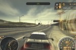 Need for Speed Most Wanted (Xbox)