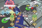 Dance Dance Revolution Ultramix 3 (Xbox)